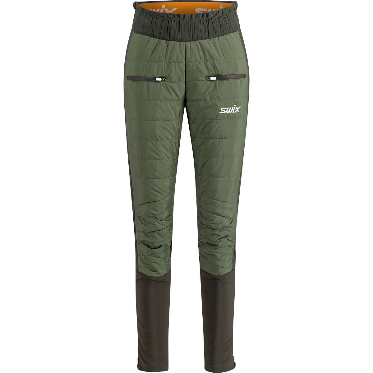 Horizon Pant - Women's