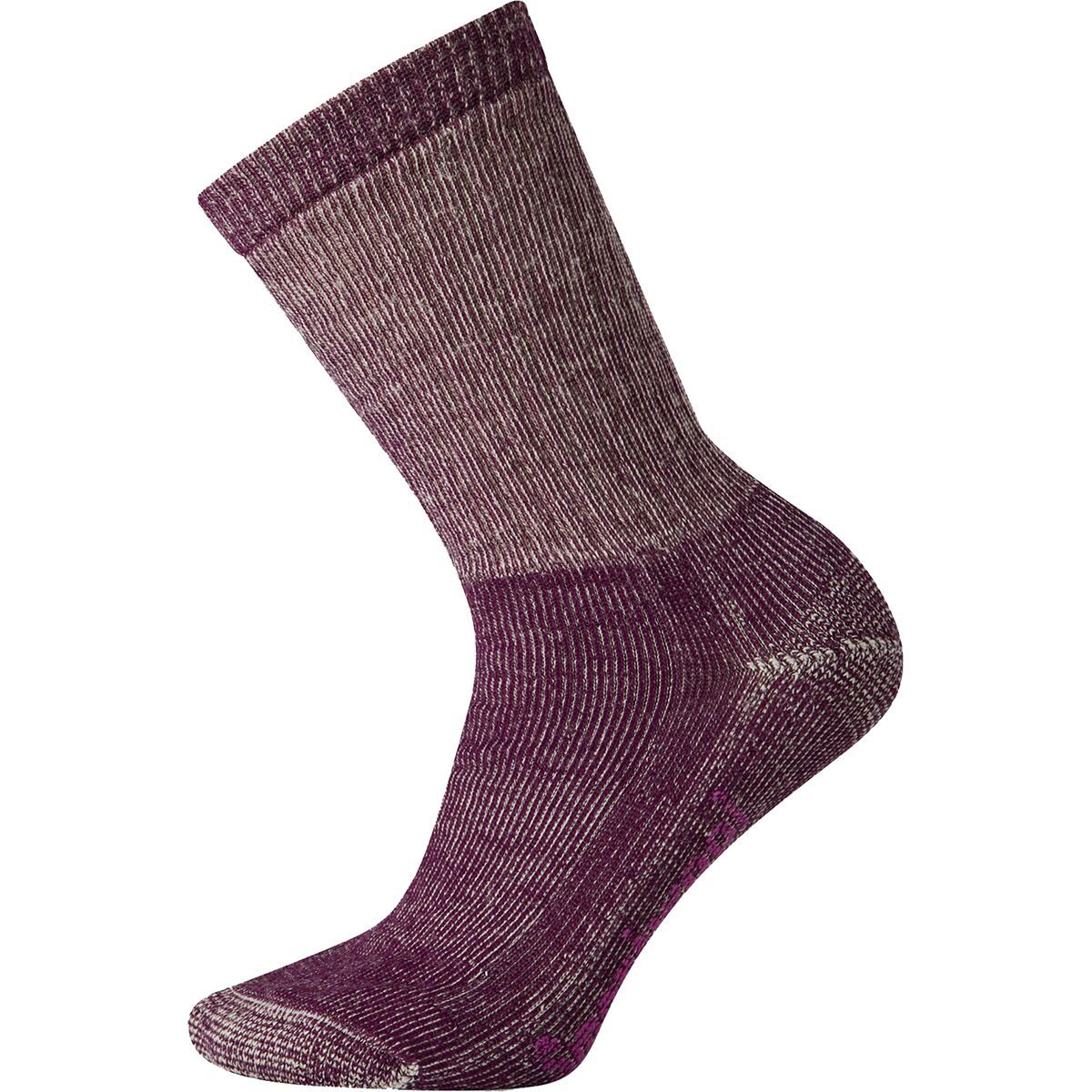 Classic Hike Full Cushion Crew Sock - Women's
