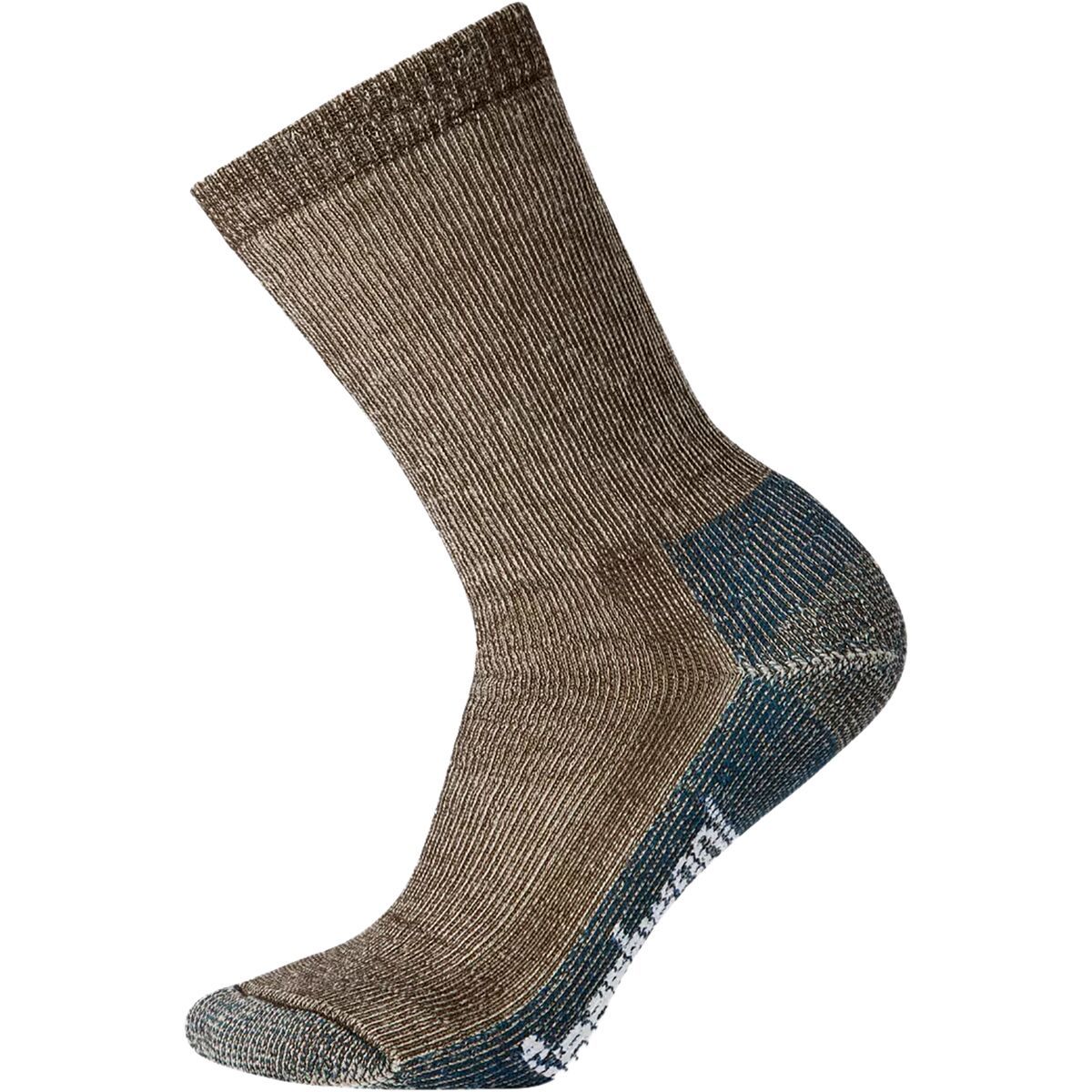 Classic Hike Full Cushion Crew Sock - Women's