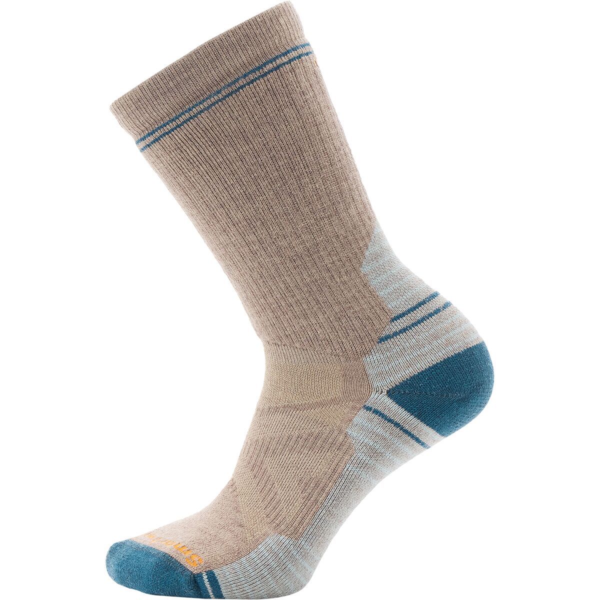 Performance Hike Full Cushion Crew Sock - Women's