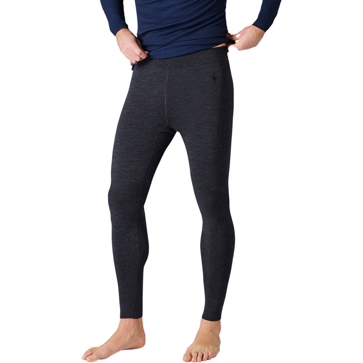 Intraknit Thermal Merino Baselayer Bottom - Men's
