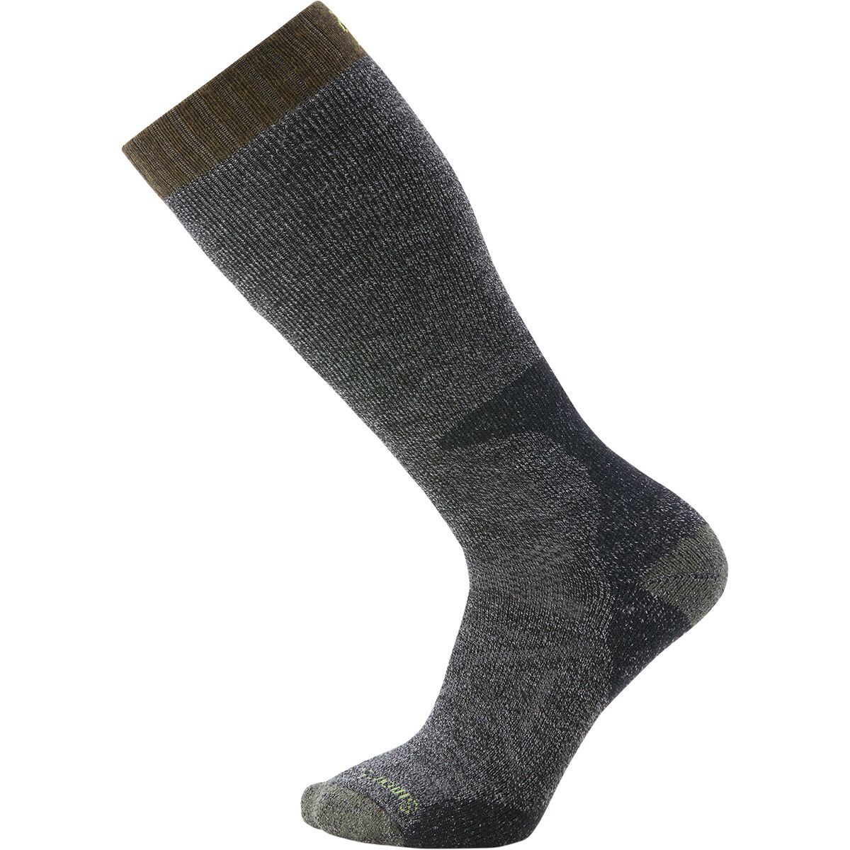Hunt Extra Cushion OTC Sock