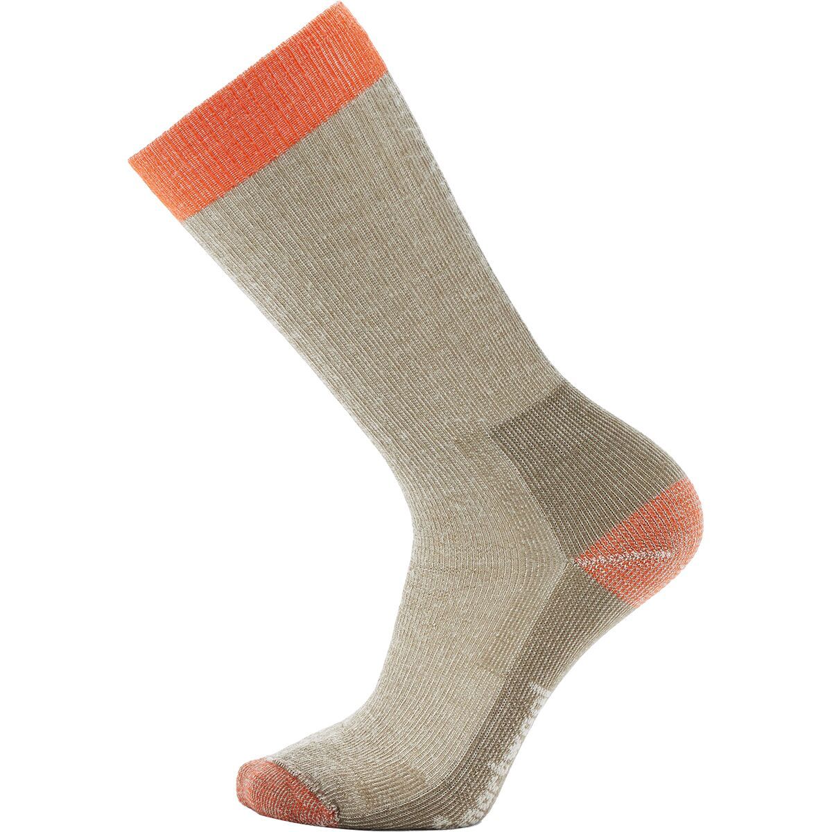 Hunt Classic Edition Full Cushion Tall Crew Sock