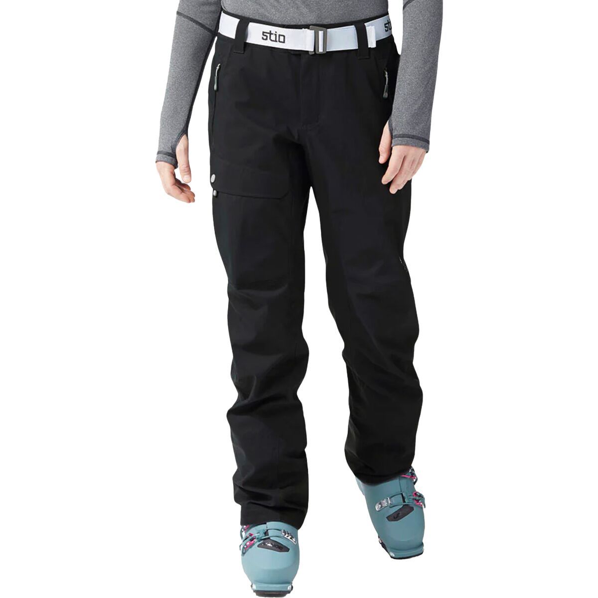 Environ Pant - Women's