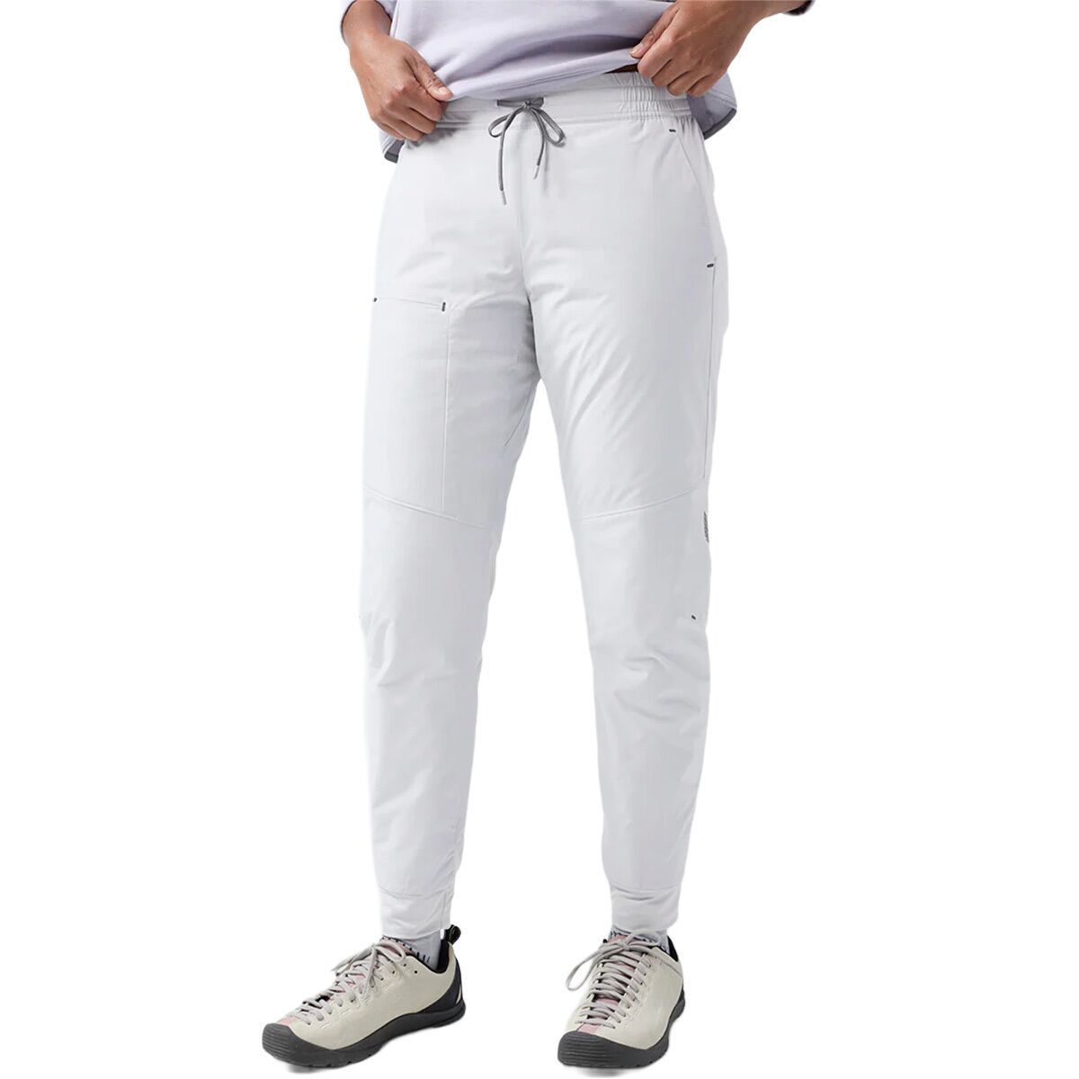 Fernos Insulated Pant - Women's