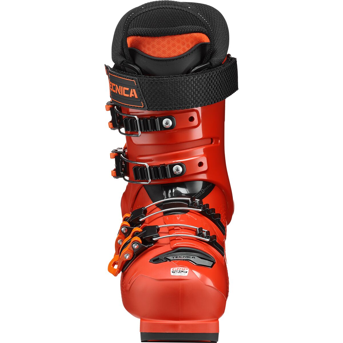Tecnica Cochise Jr Boot - 2025 - Kids' - Ski
