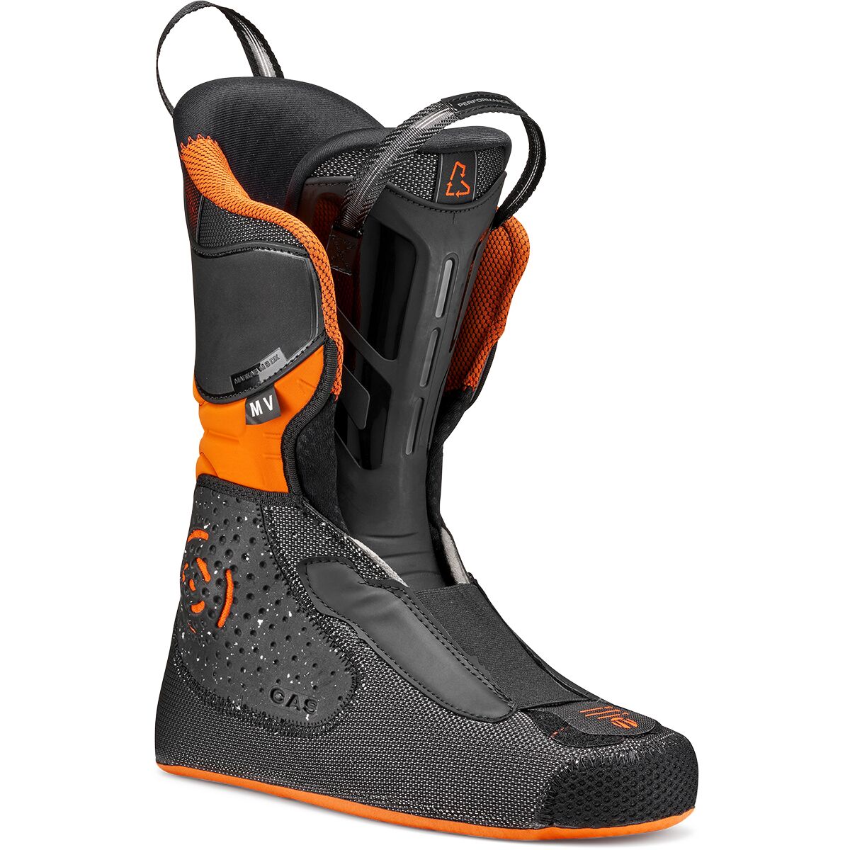 Tecnica Cochise 120 Ski Boot - 2026 - Men's - Ski