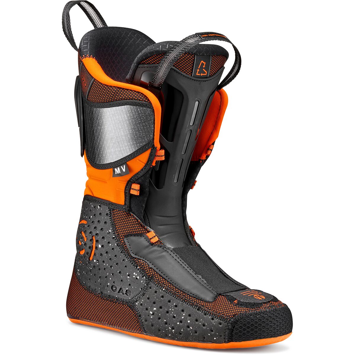 Tecnica Cochise 130 Ski Boot - 2026 - Men's - Ski