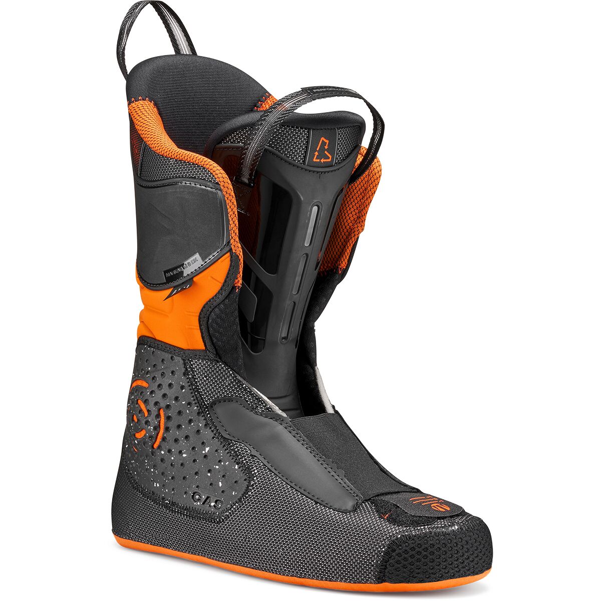 Tecnica Cochise HV 120 Ski Boot - 2026 - Men's - Ski
