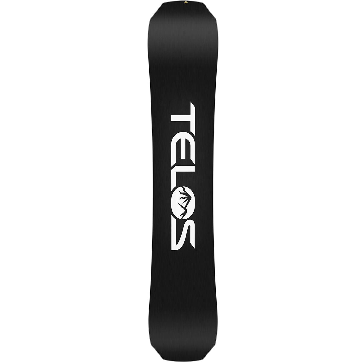 Telos Snowboards Legend Snowboard - 2025 - Snowboard