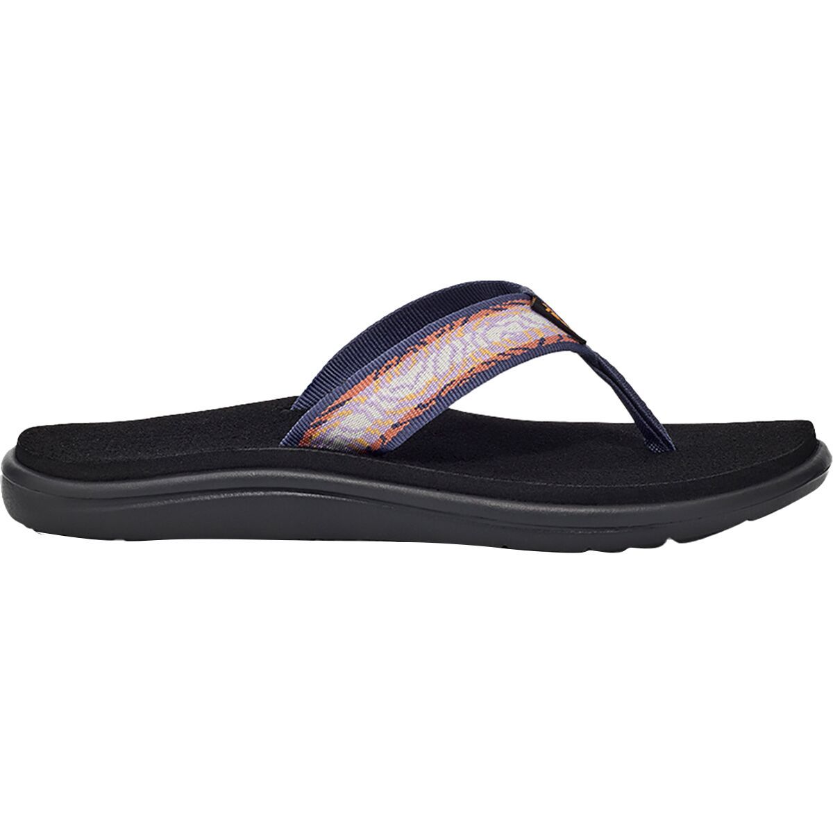 Voya Flip Flop - Women's