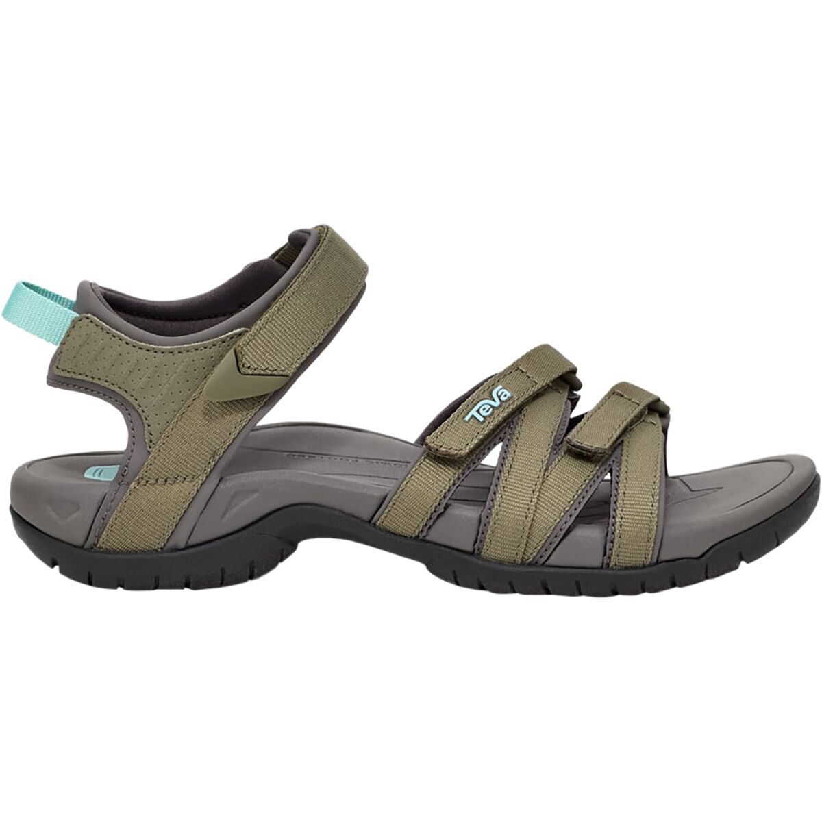 Tirra Sandal - Women's