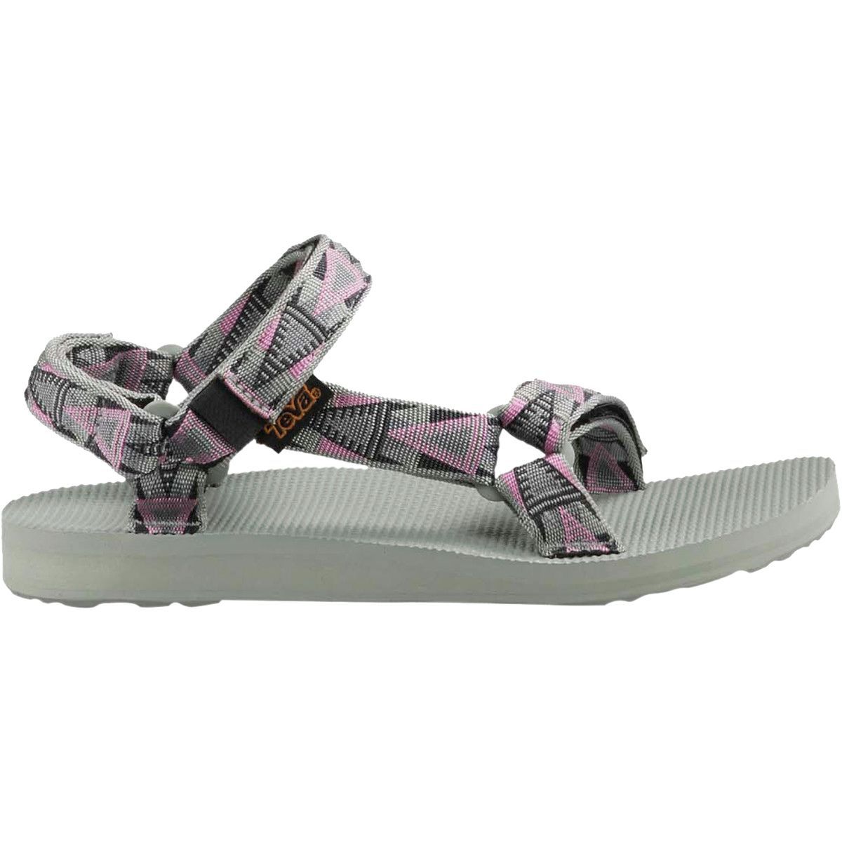 Original Universal Sandal - Women's