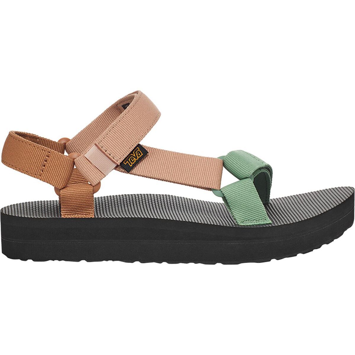 Midform Universal Sandal - Women's