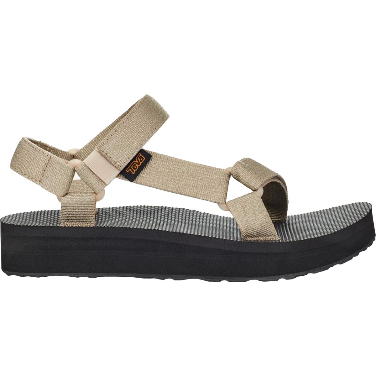 Midform Universal Sandal - Women's