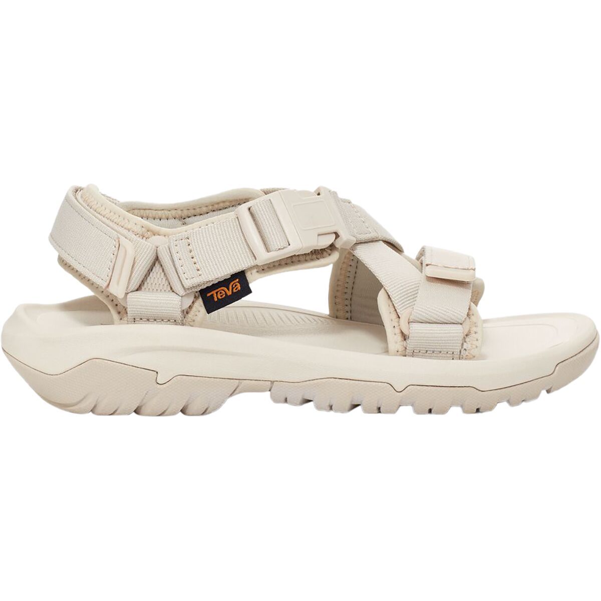 Hurricane Verge Sandal - Women's