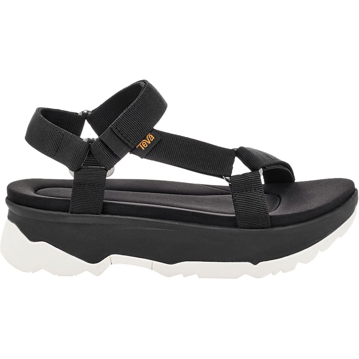 Jadito Universal Sandal - Women's