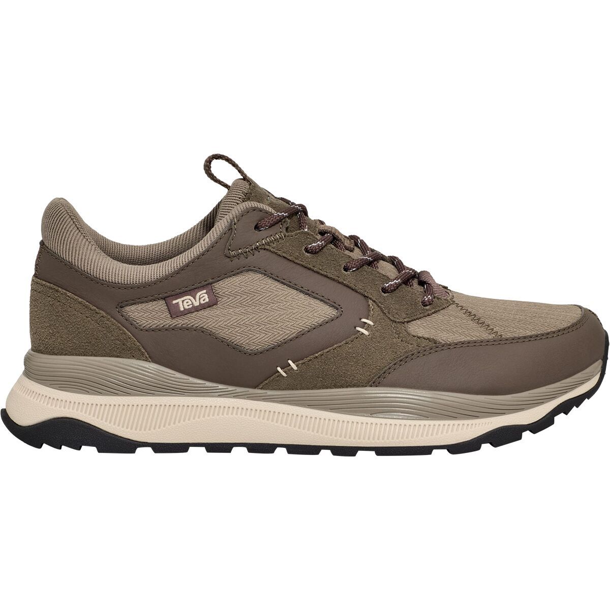 Terrawave Sneaker - Men's