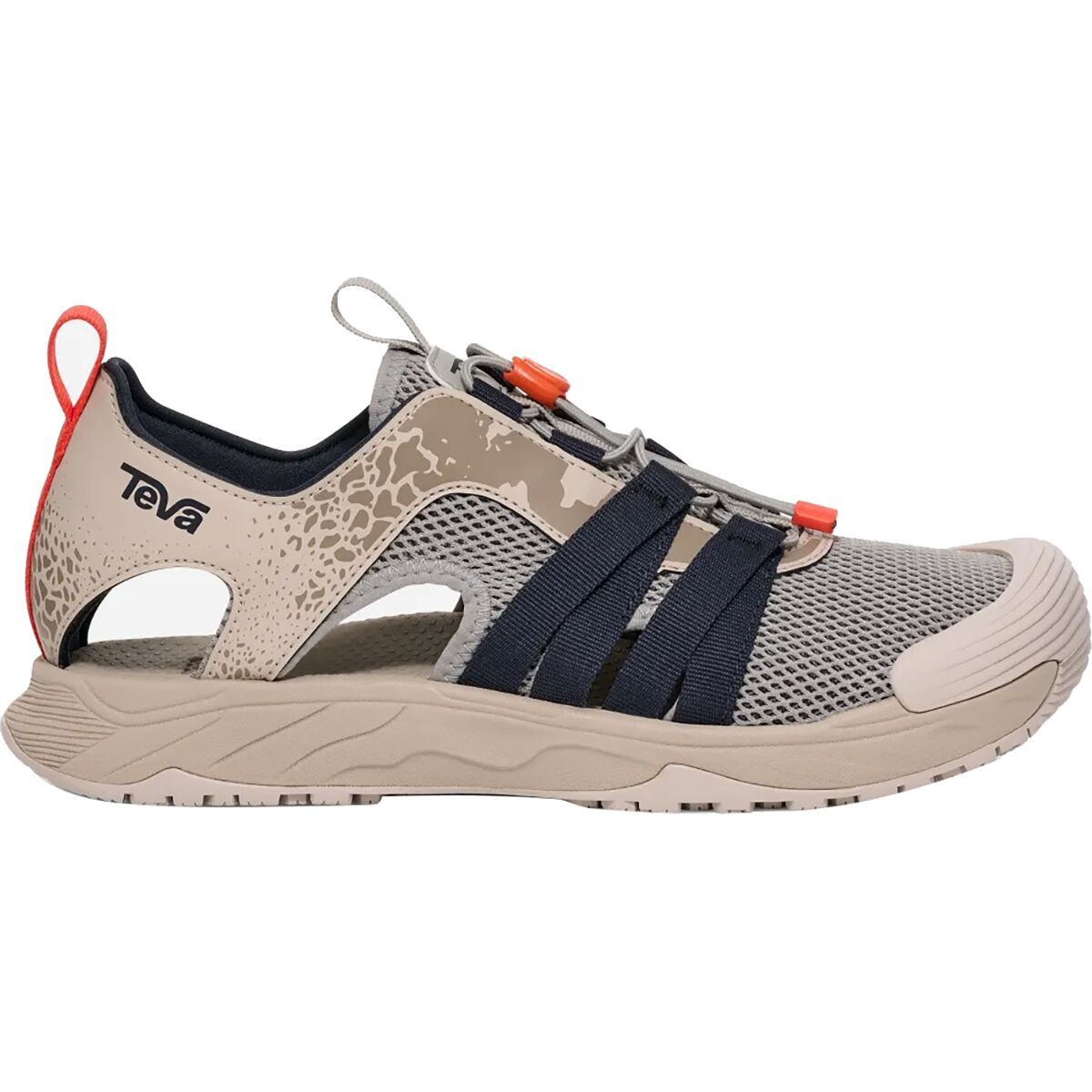 Hydratrek CT Sandal - Men's