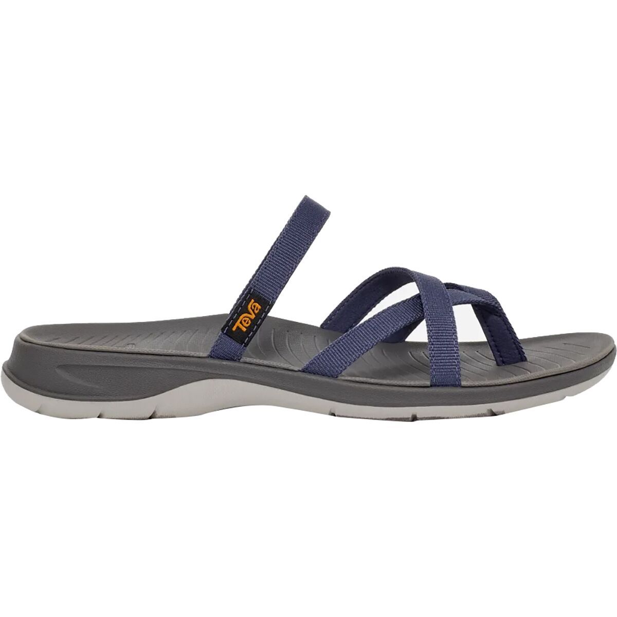 TirraTraveler Flip-Flop - Women's