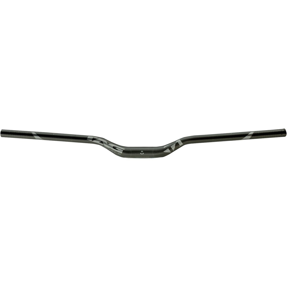 T1 Aluminum Handlebar
