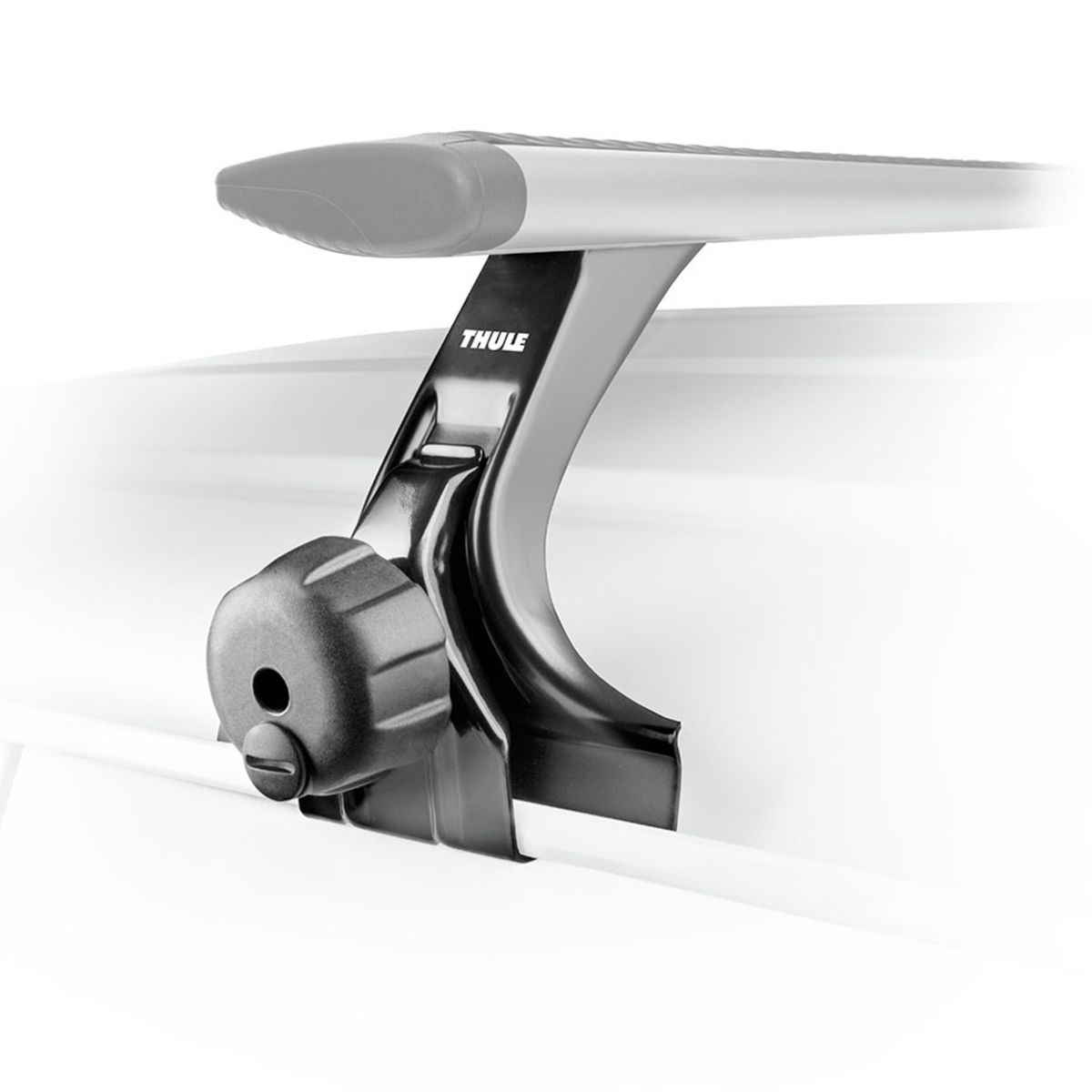 Rapid Gutter Foot Pack - 2 Pair