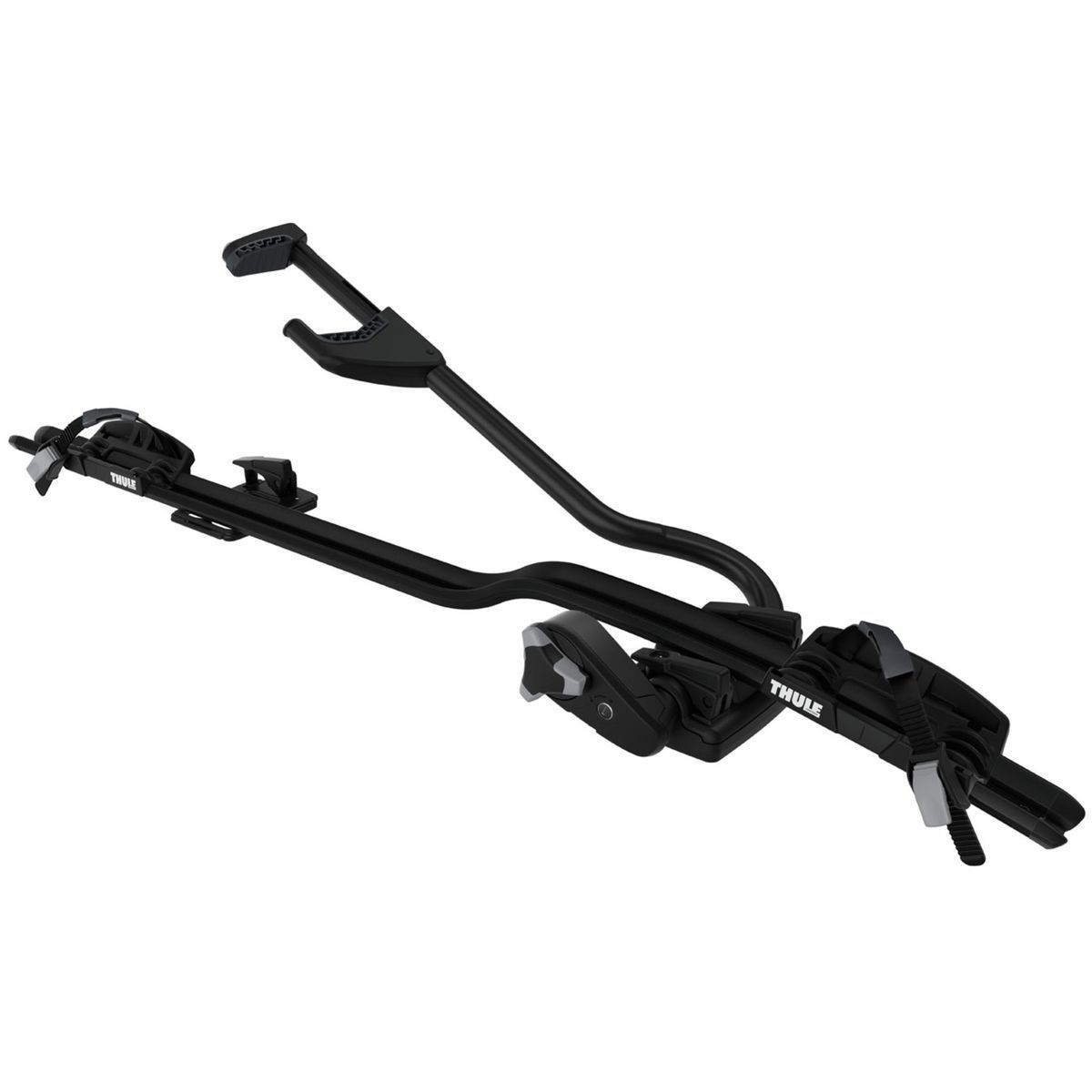 ProRide XT Upright Bike Mount