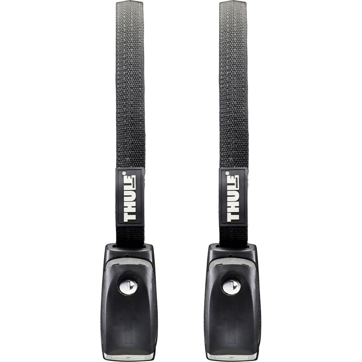 Locking Strap