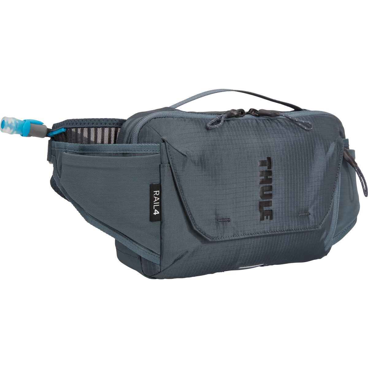 Rail Hydration Hip Pack