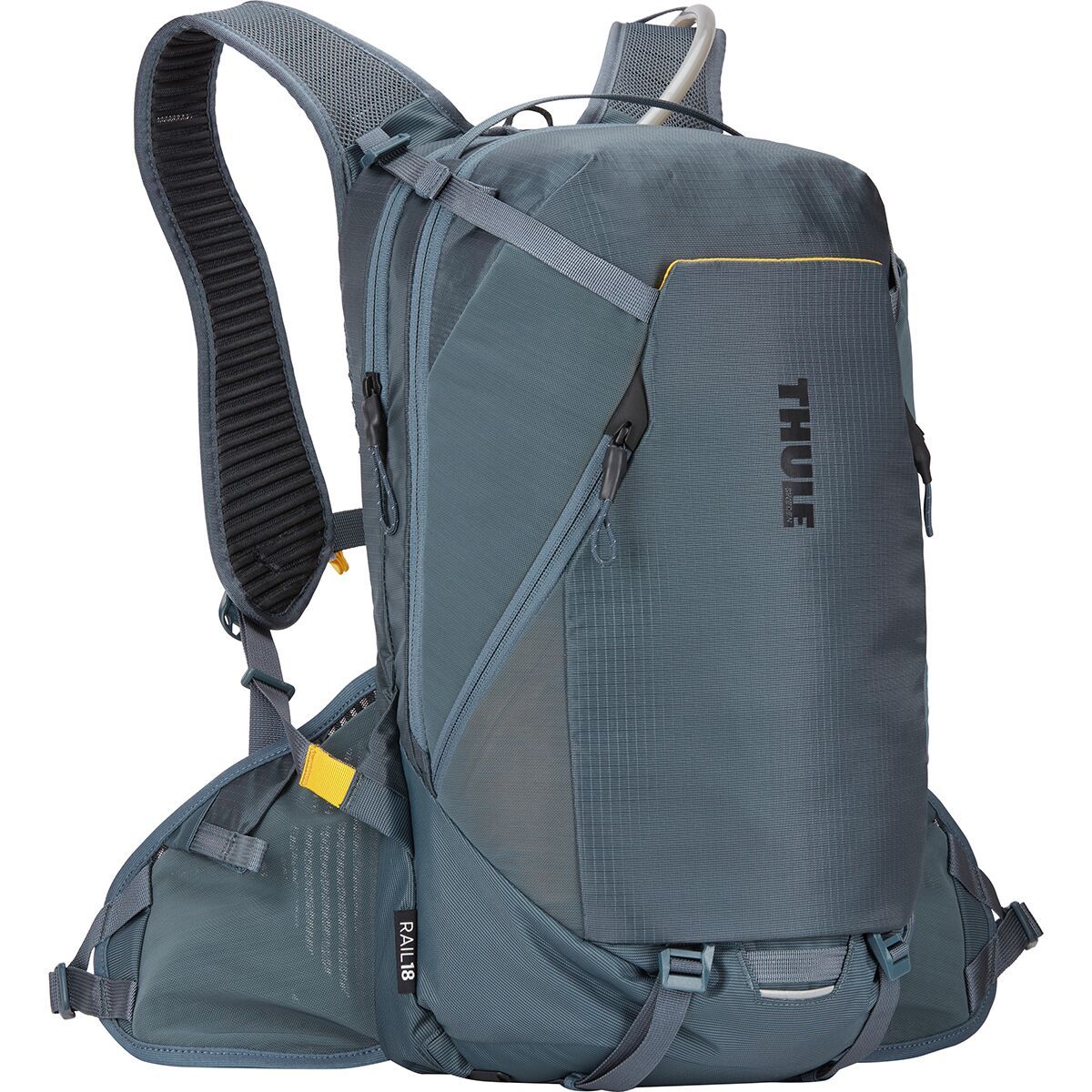Rail 18L Hydration Pack