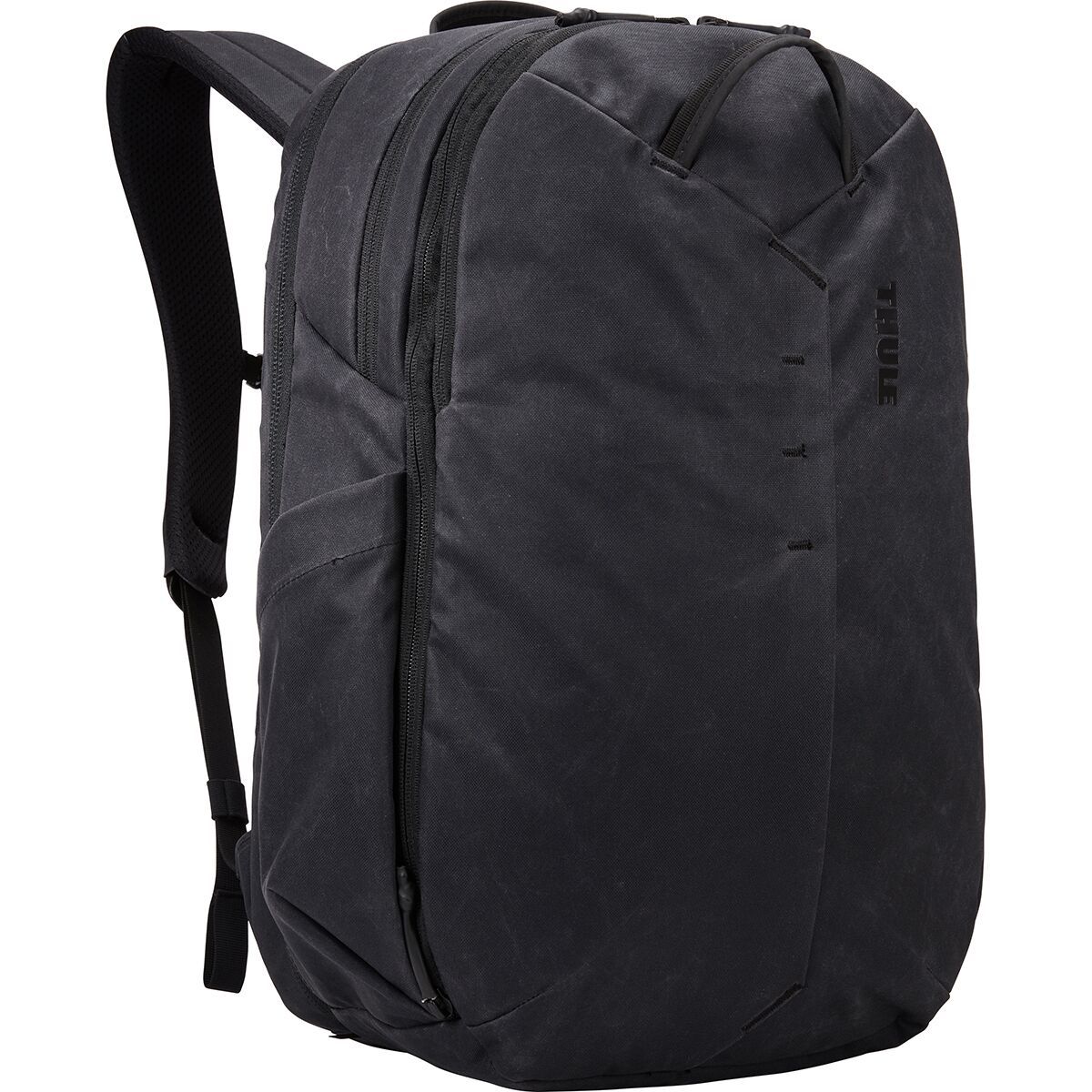 Aion 28L Backpack