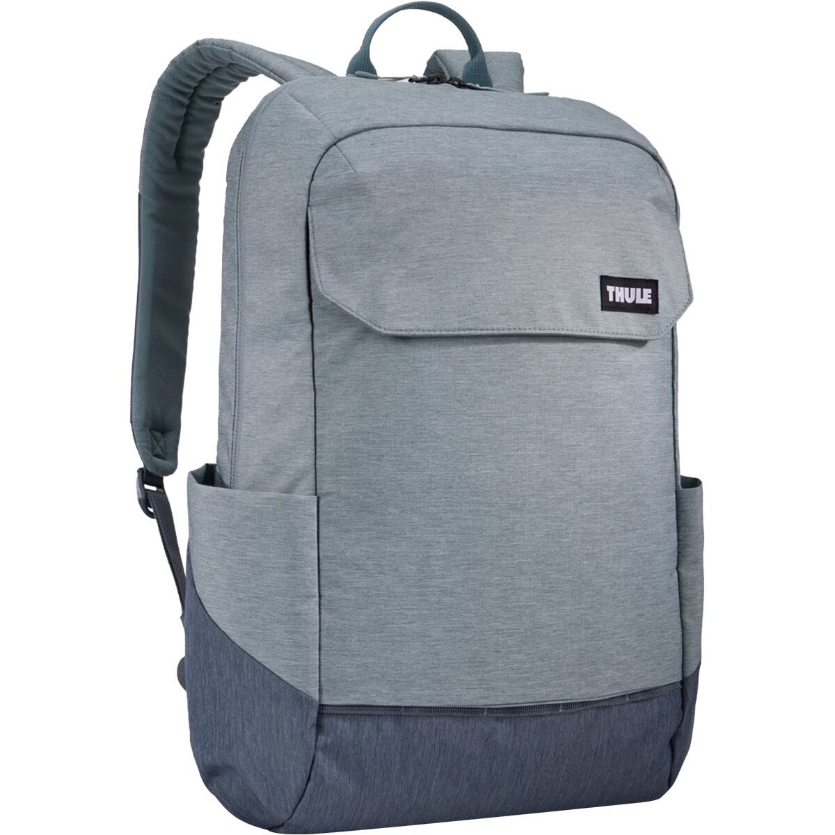 Lithos 20L Backpack