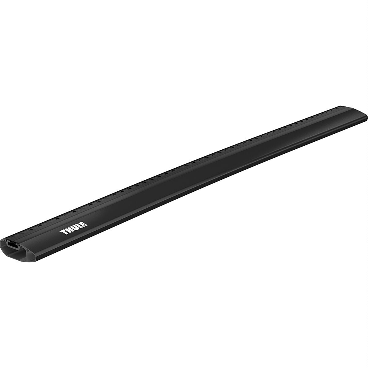 WingBar Edge 104cm Roof Bar - 1-Pack