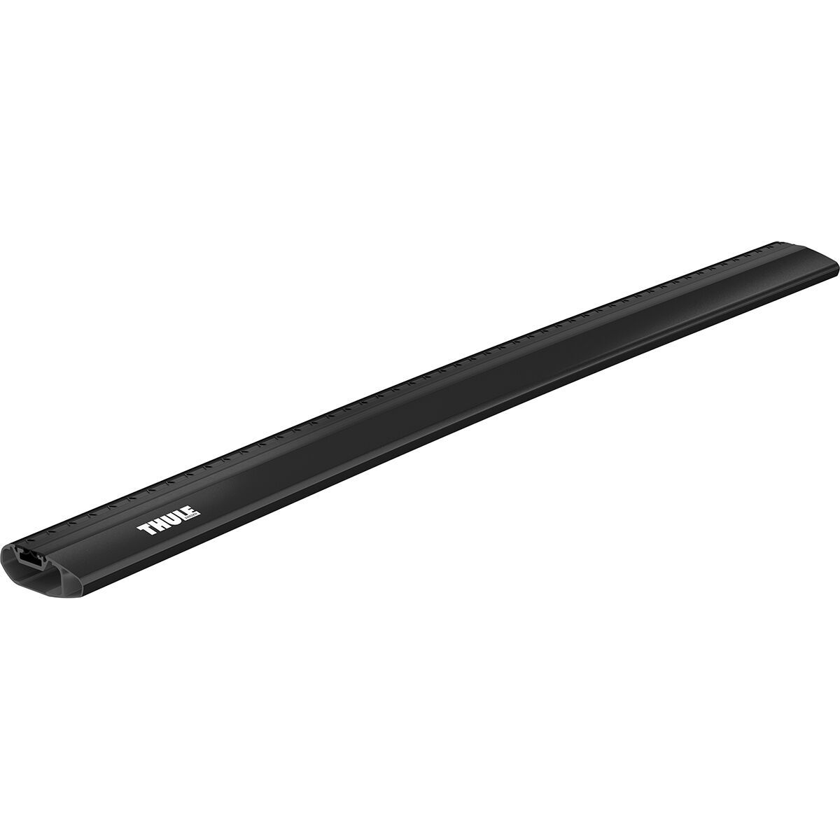 WingBar Edge 86cm Roof Bar - 1-Pack