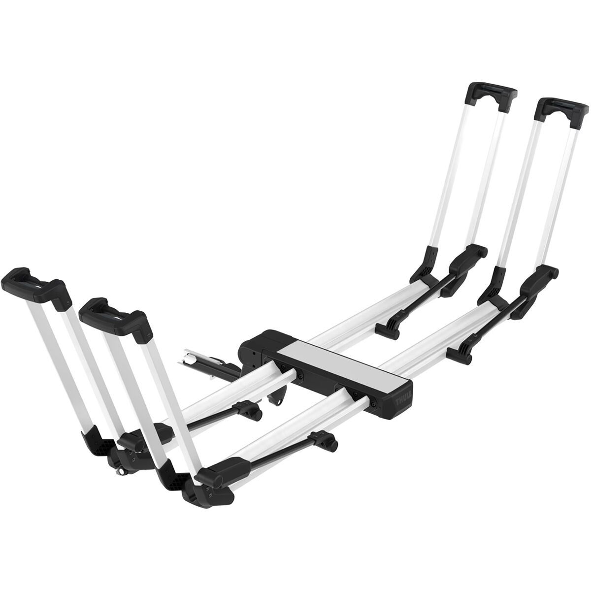 Helium Platform XT 2 Bike Rack