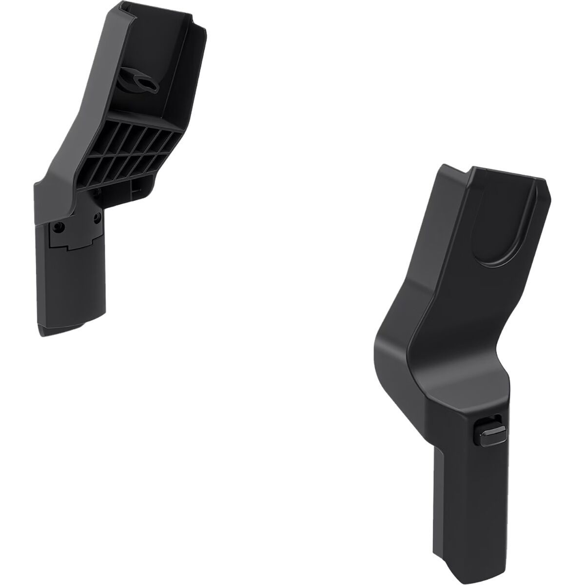 Chariot Sleek Car Seat Adapter