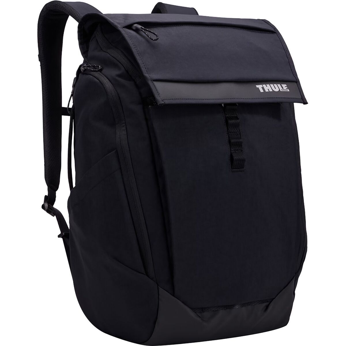 Paramount 27L Backpack