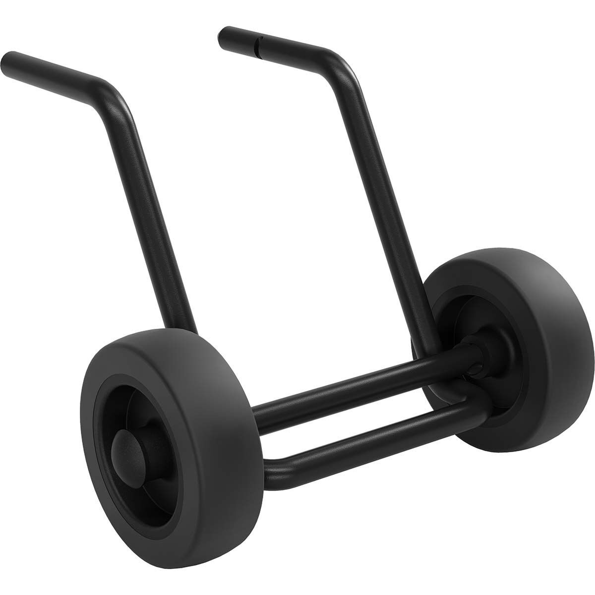 Verse Transport Wheels