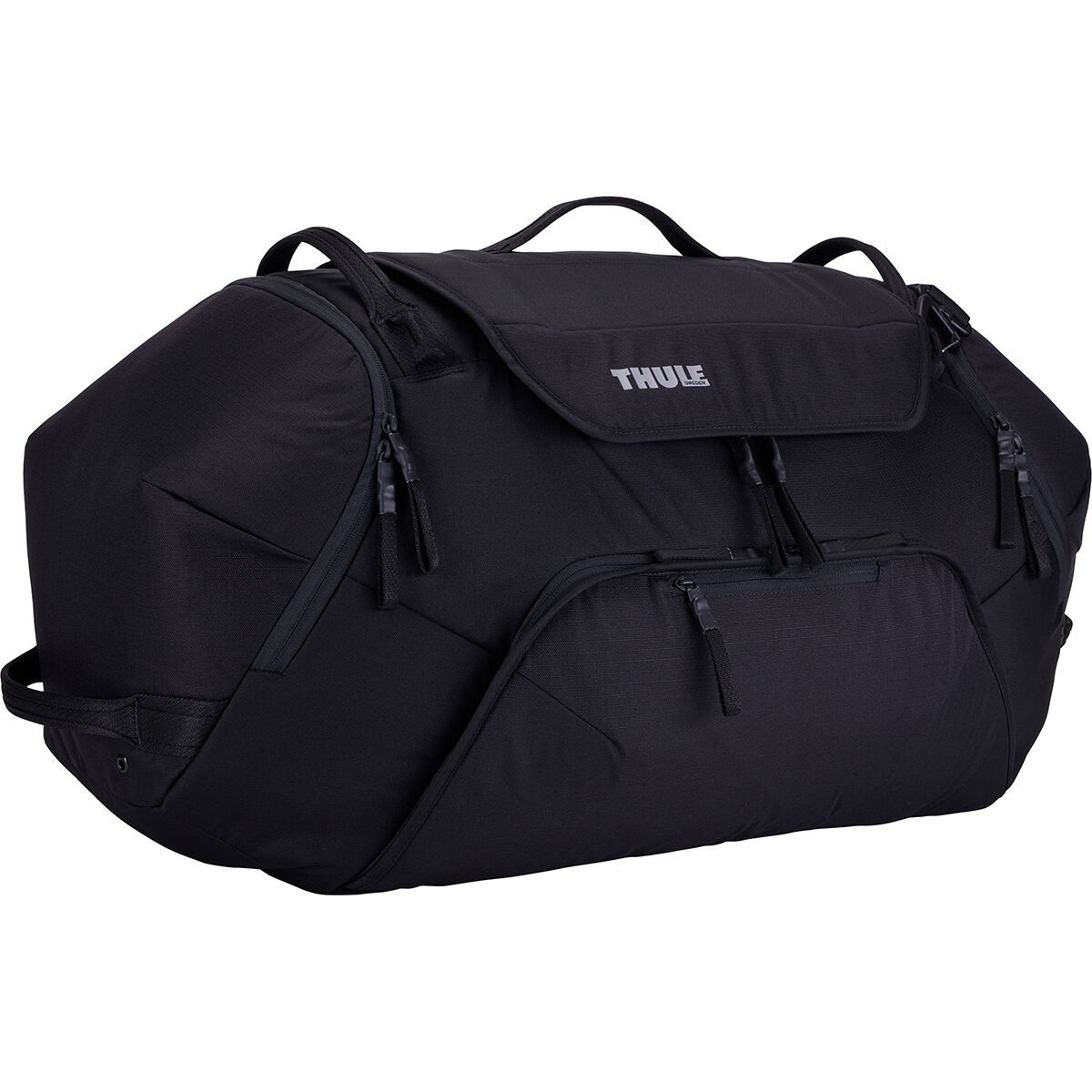 Roundtrip 80L Boot Duffel