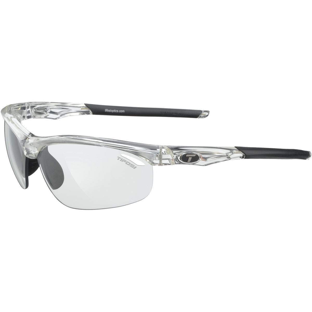 Veloce Photochromic Sunglasses