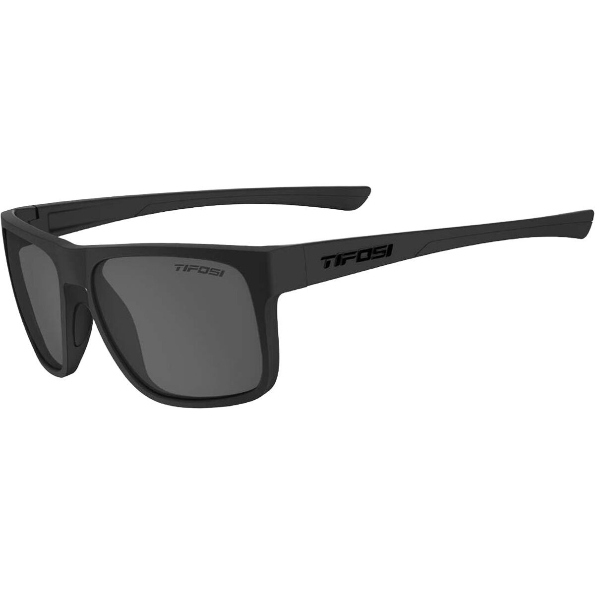 Swick Sunglasses