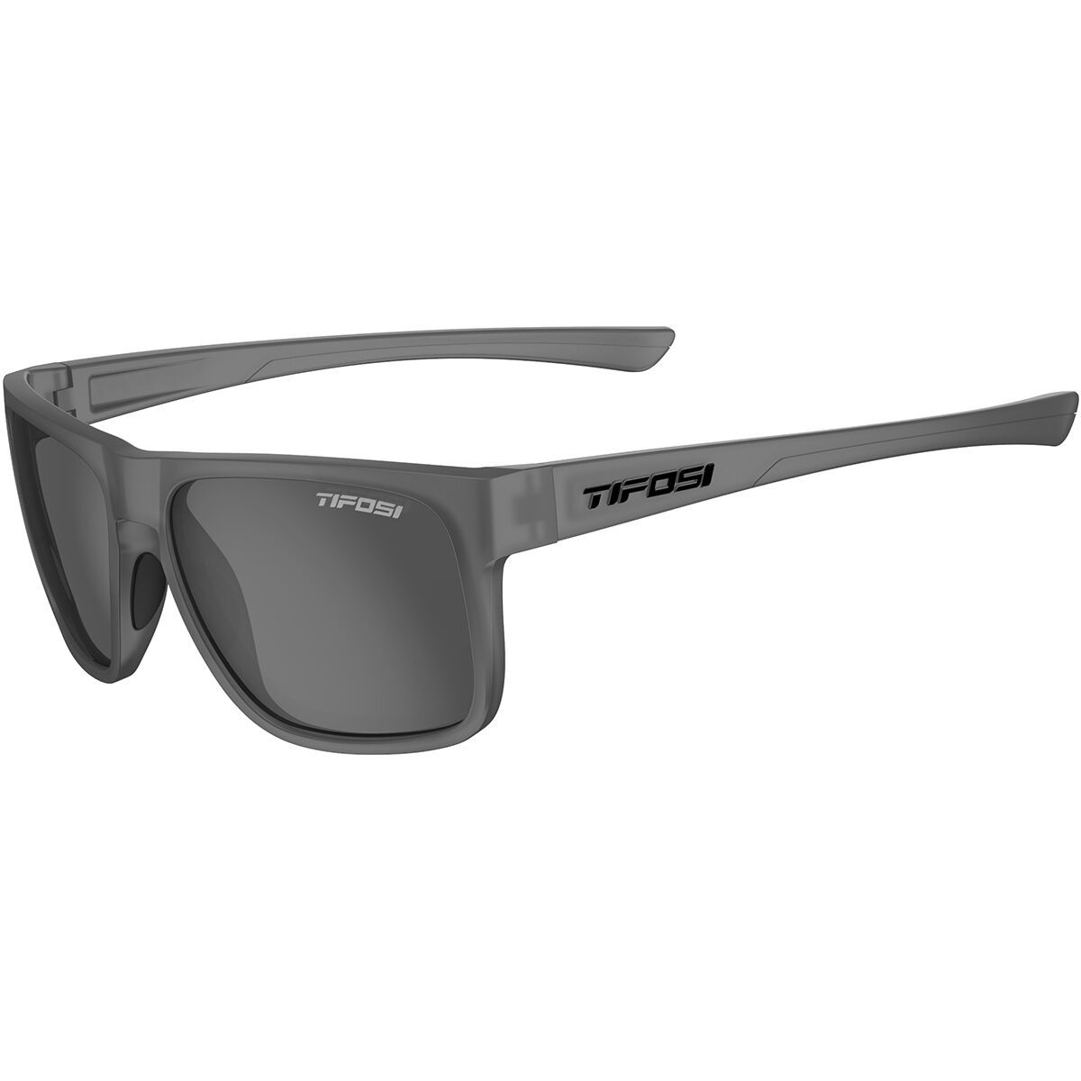 Swick Sunglasses