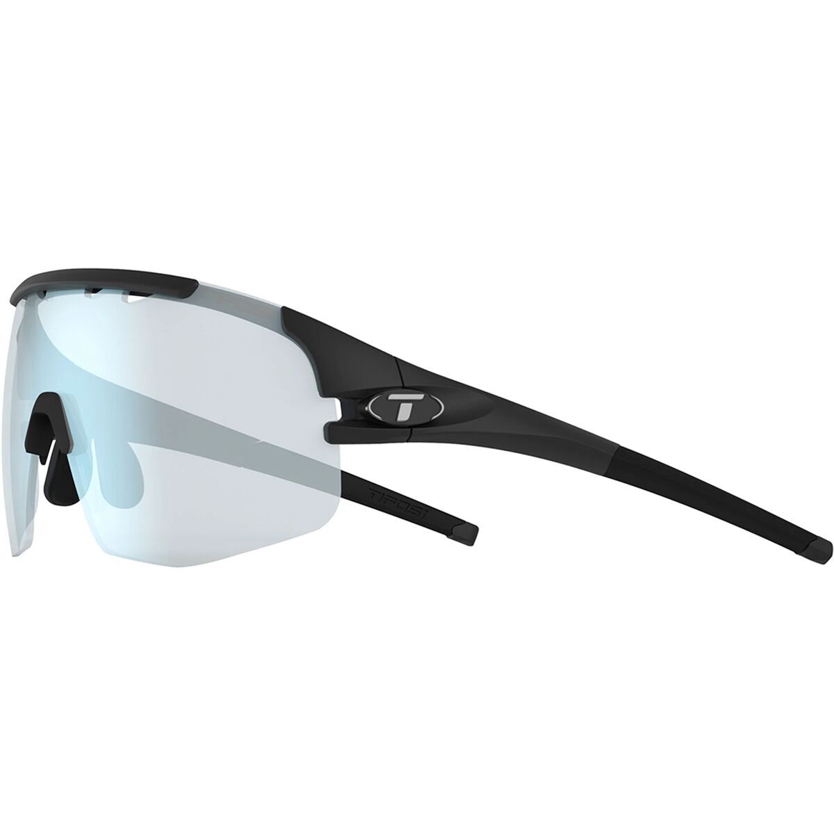Sledge Lite Photochromic Sunglasses