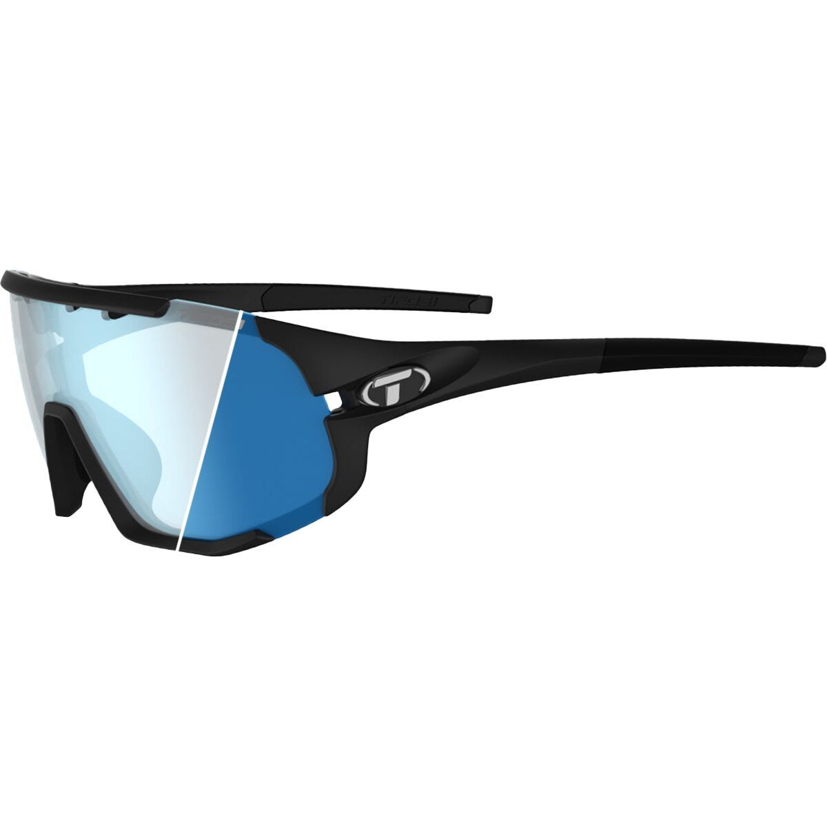 Sledge Photochromic Sunglasses