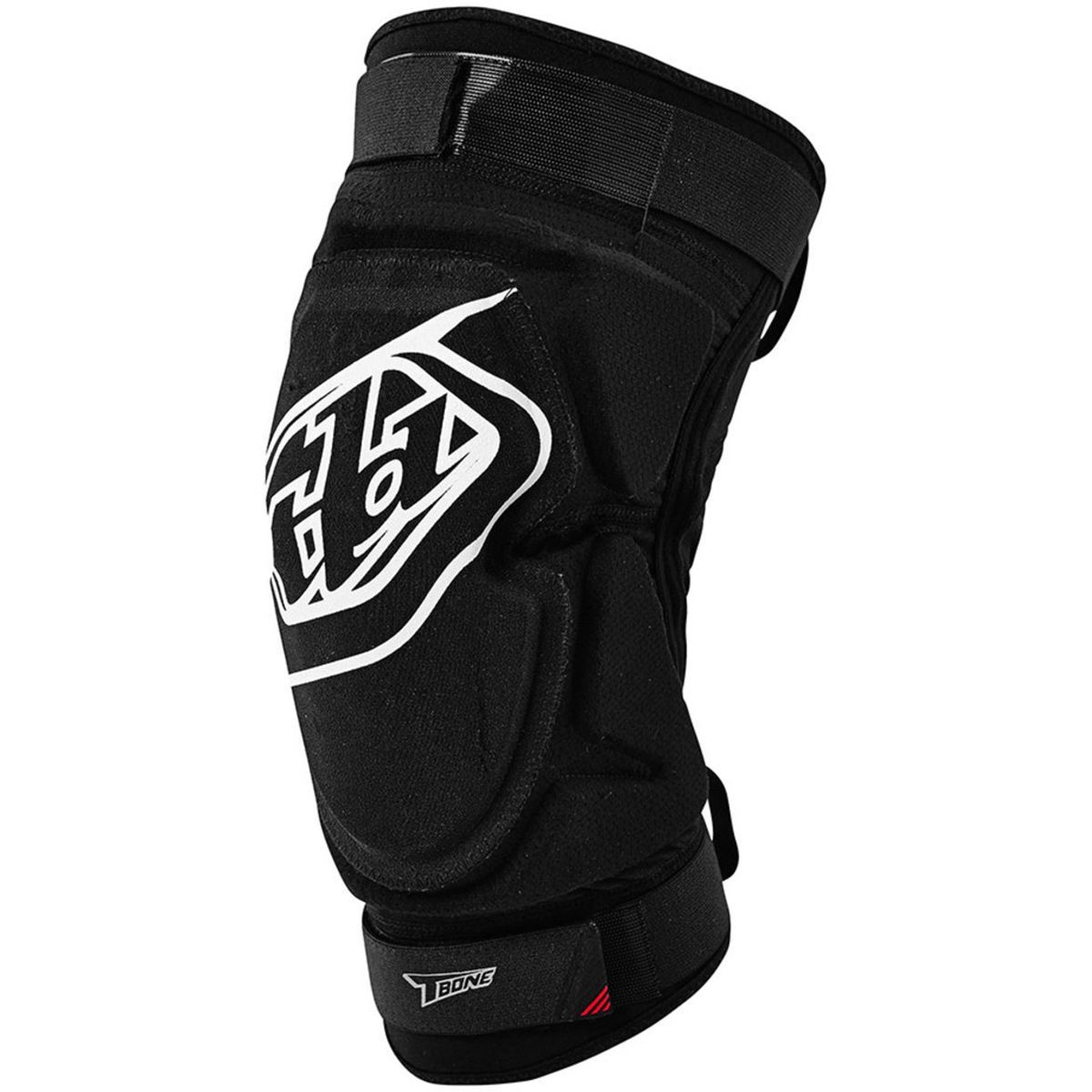 T-Bone Knee Guard