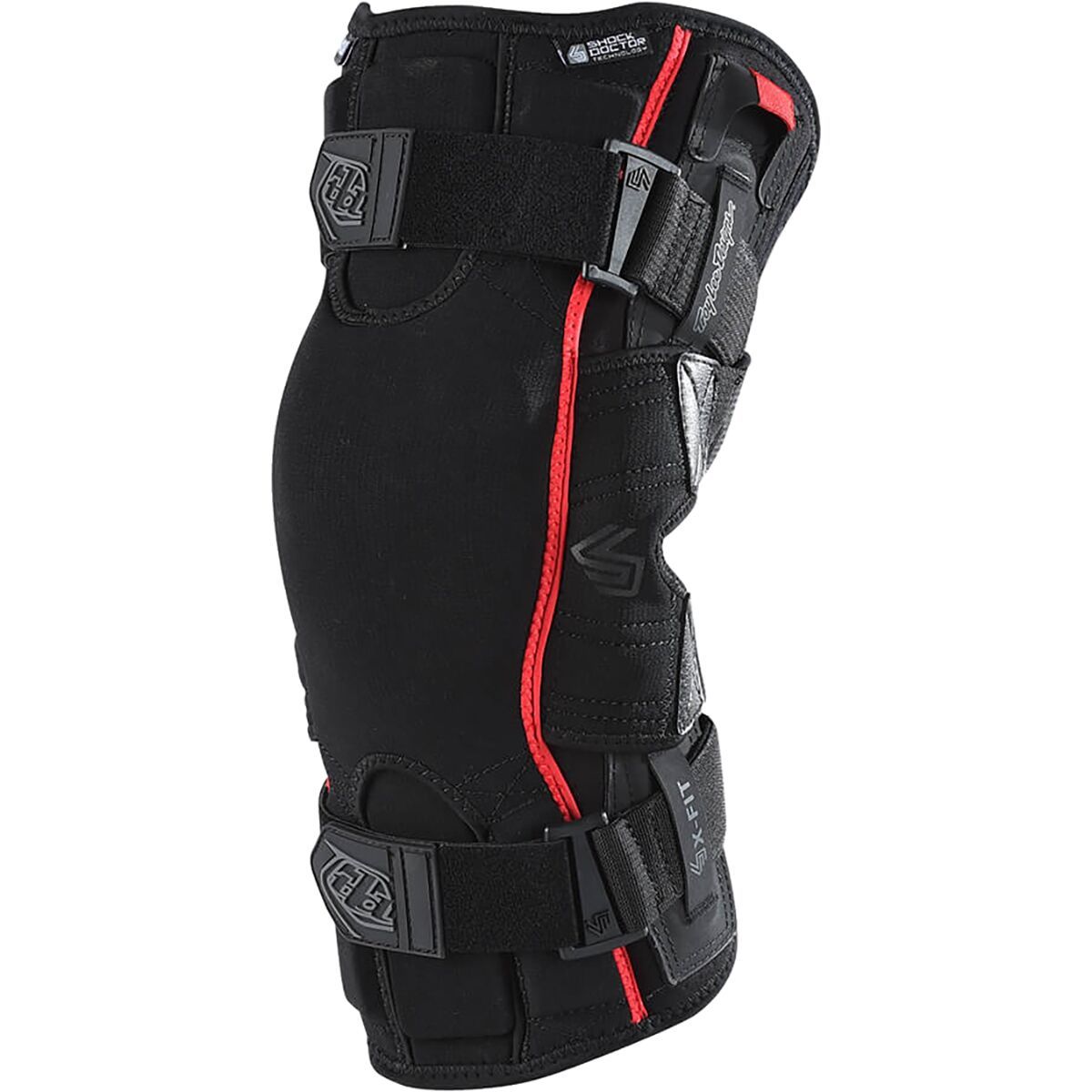 6400 Knee Brace