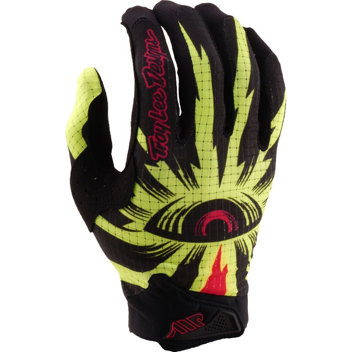 Air Glove - Men's