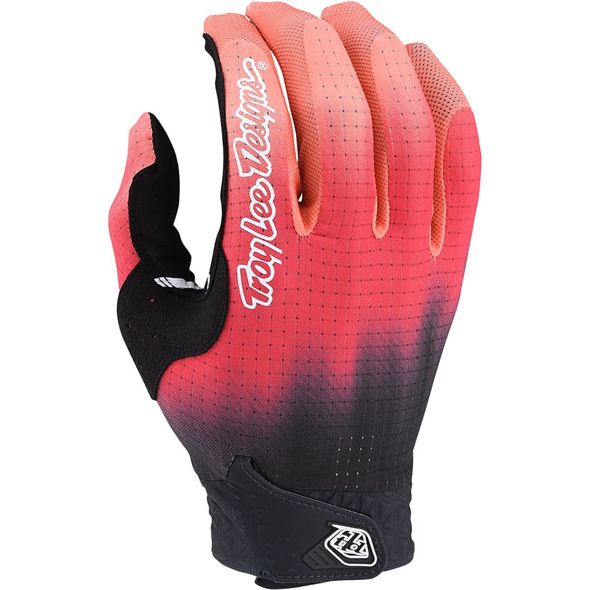 Air Glove - Men's