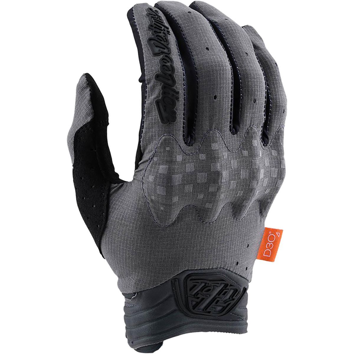 Gambit Glove - Men's