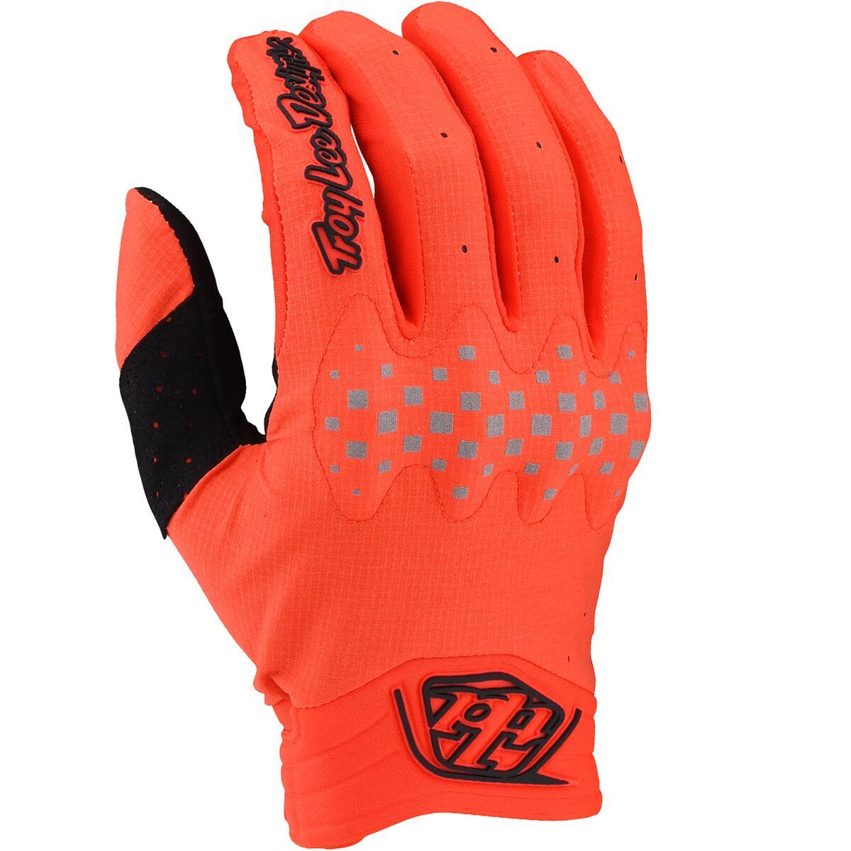 Gambit Glove - Men's